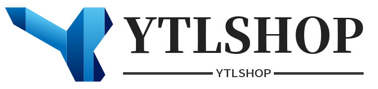 YTL-SHOP